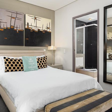 Kaya Stay Cape Town Dış mekan fotoğraf